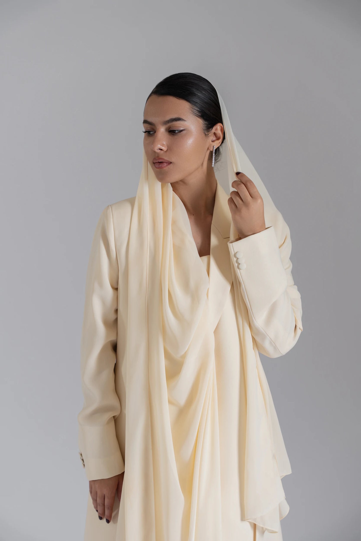 CÉLINE OUTWEAR CBS
