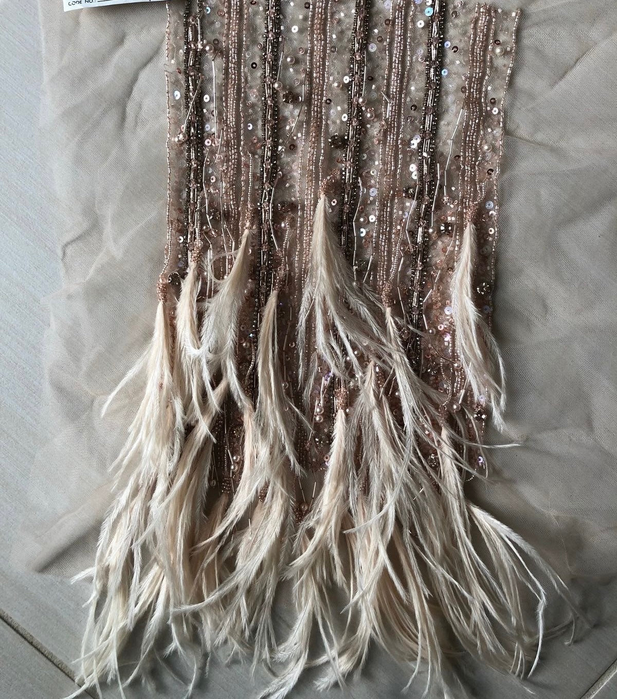 MATCH YOUR DRESS [PRE-Order] CBS