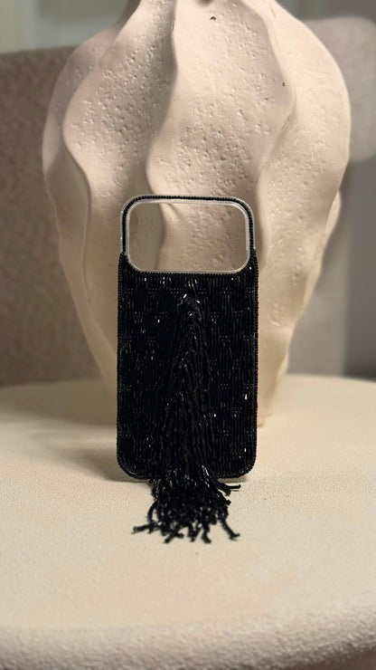 ORIGINAL BLACK CASE [PRE-ORDER] CBS