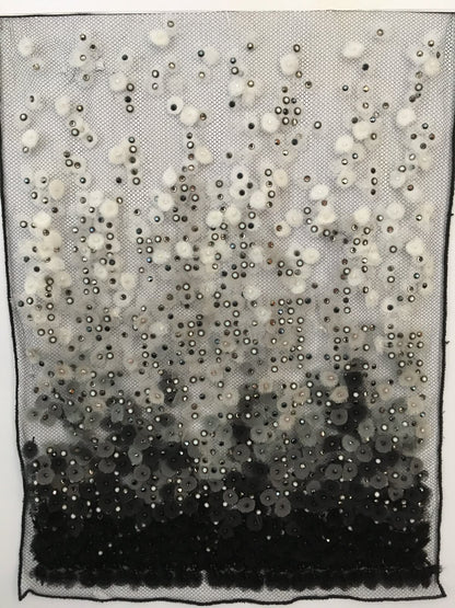 MATCH YOUR DRESS [PRE-Order] CBS