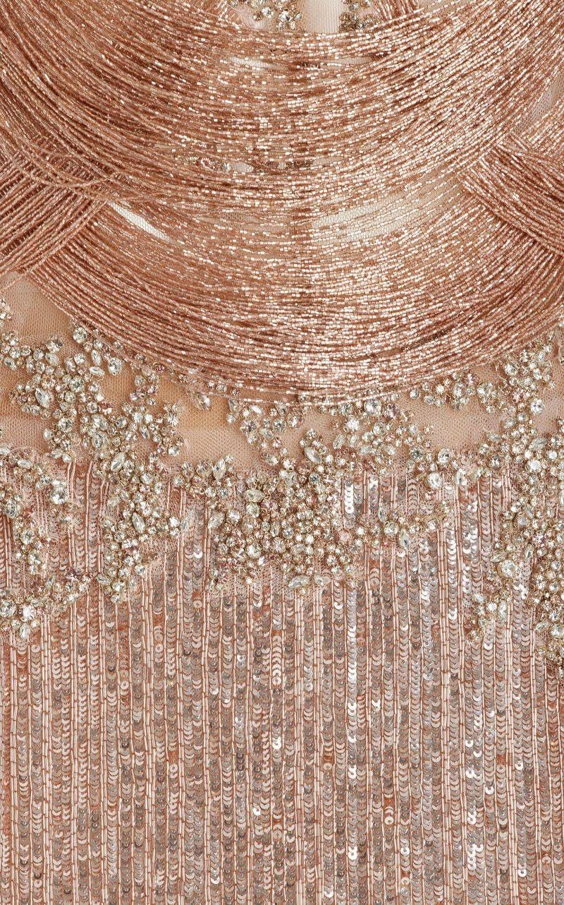 MATCH YOUR DRESS [PRE-Order] CBS