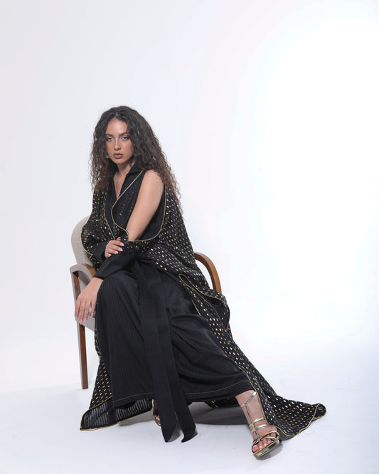 LAYAL CBS