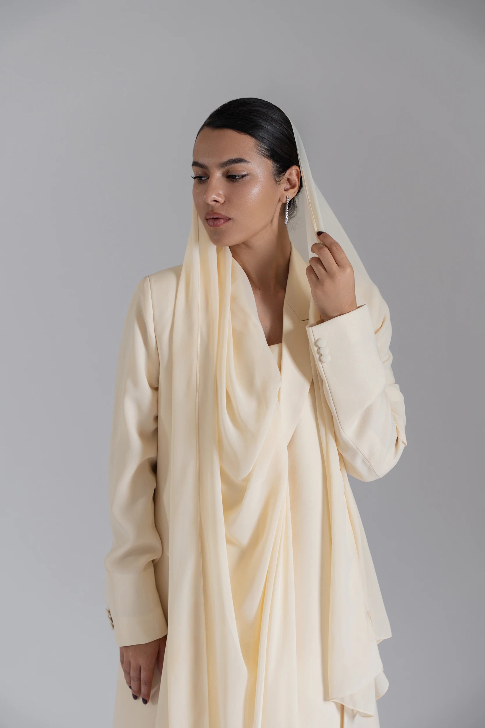 CÉLINE OUTWEAR CBS