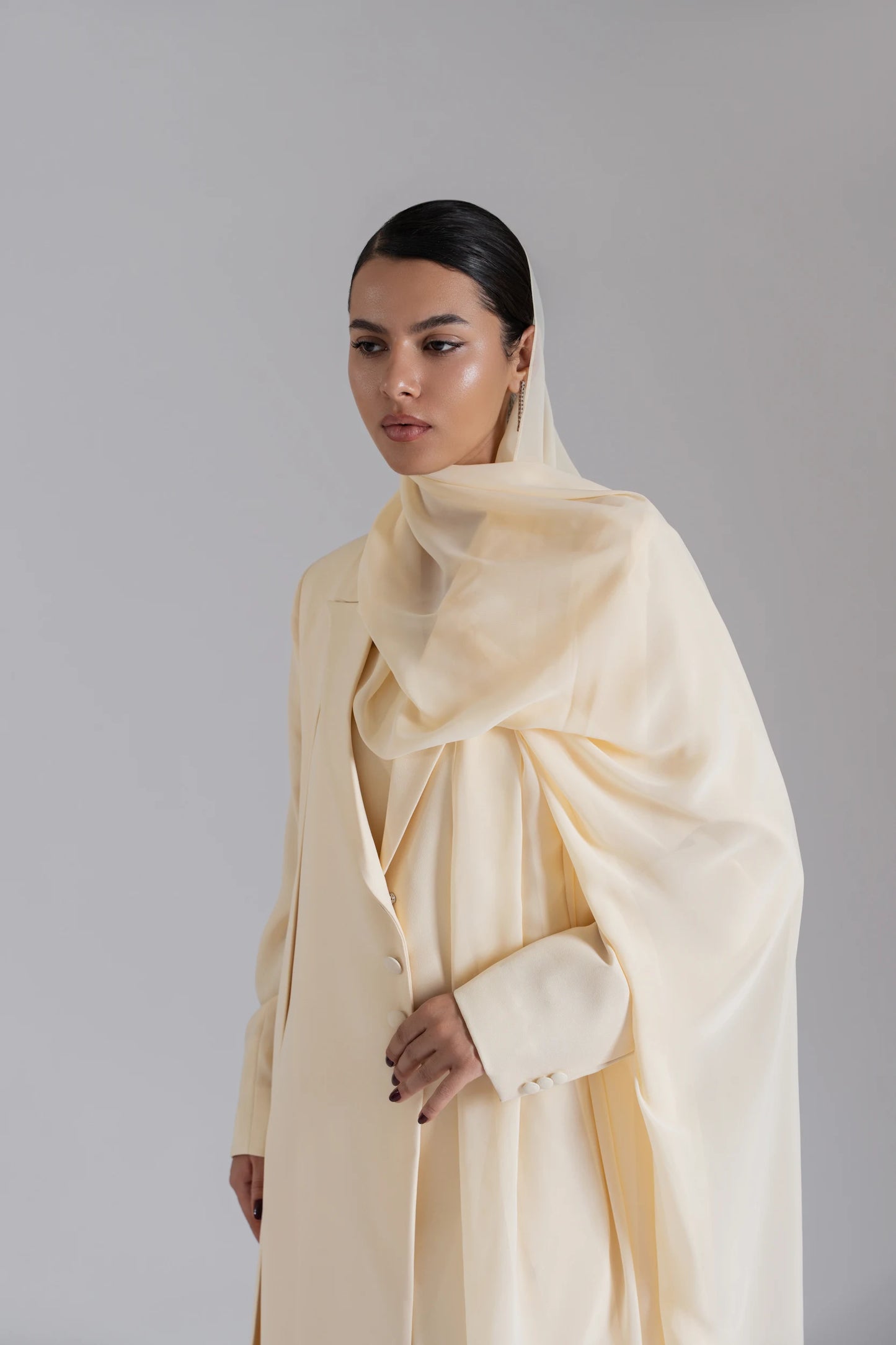 CÉLINE OUTWEAR CBS