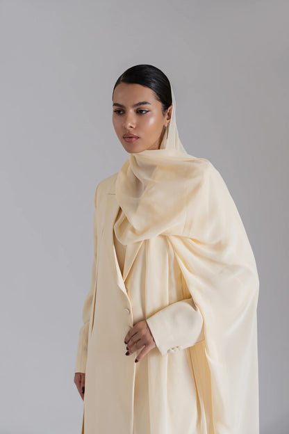 CÉLINE OUTWEAR CBS