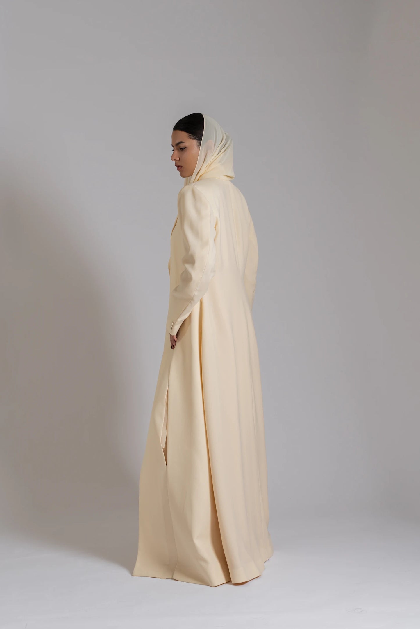 CÉLINE OUTWEAR CBS