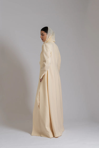 CÉLINE OUTWEAR CBS
