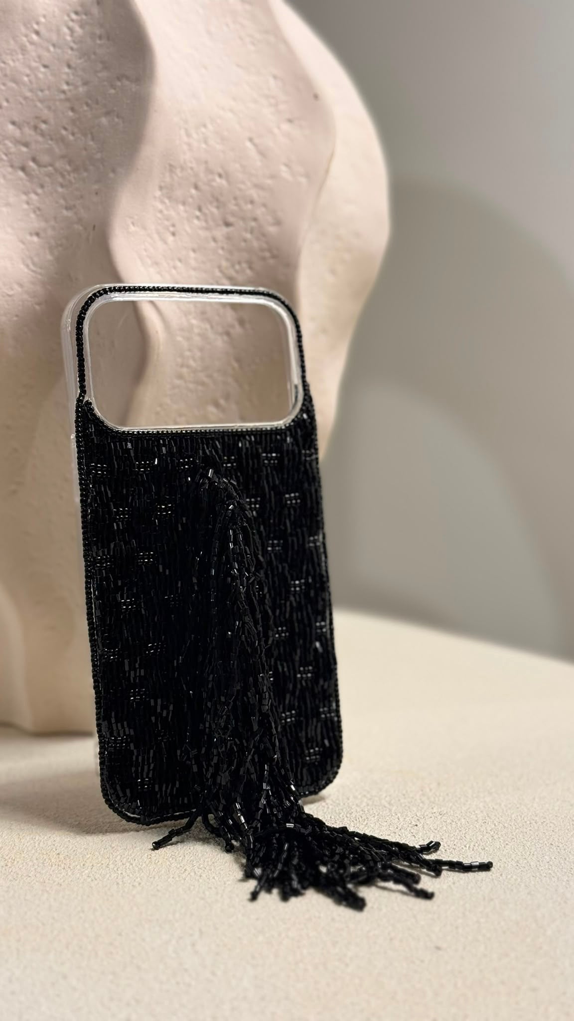 ORIGINAL BLACK CASE [PRE-ORDER] CBS