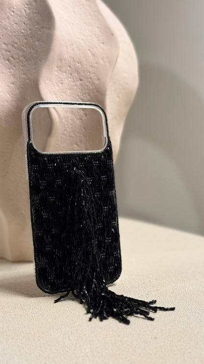 ORIGINAL BLACK CASE [PRE-ORDER] CBS