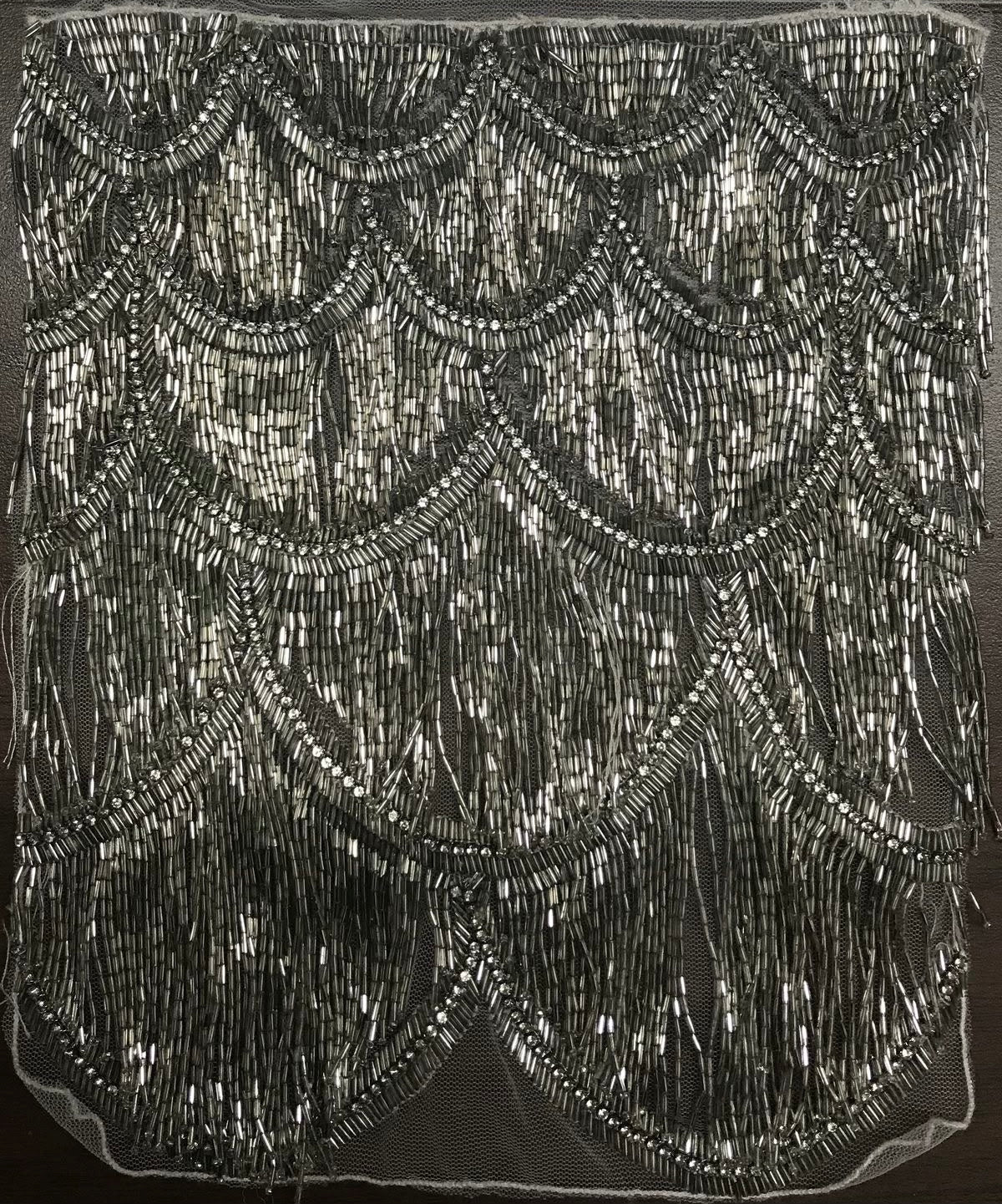 MATCH YOUR DRESS [PRE-Order] CBS