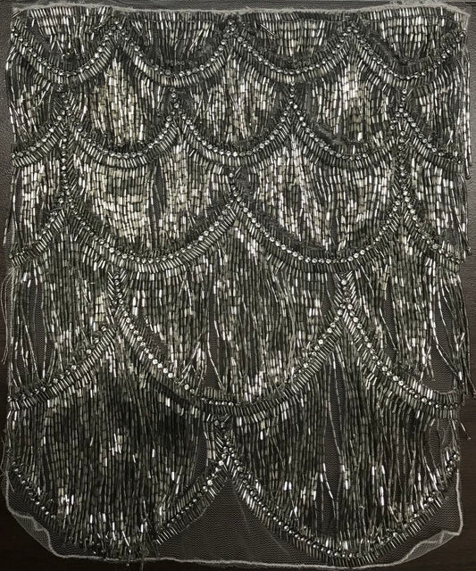 MATCH YOUR DRESS [PRE-Order] CBS