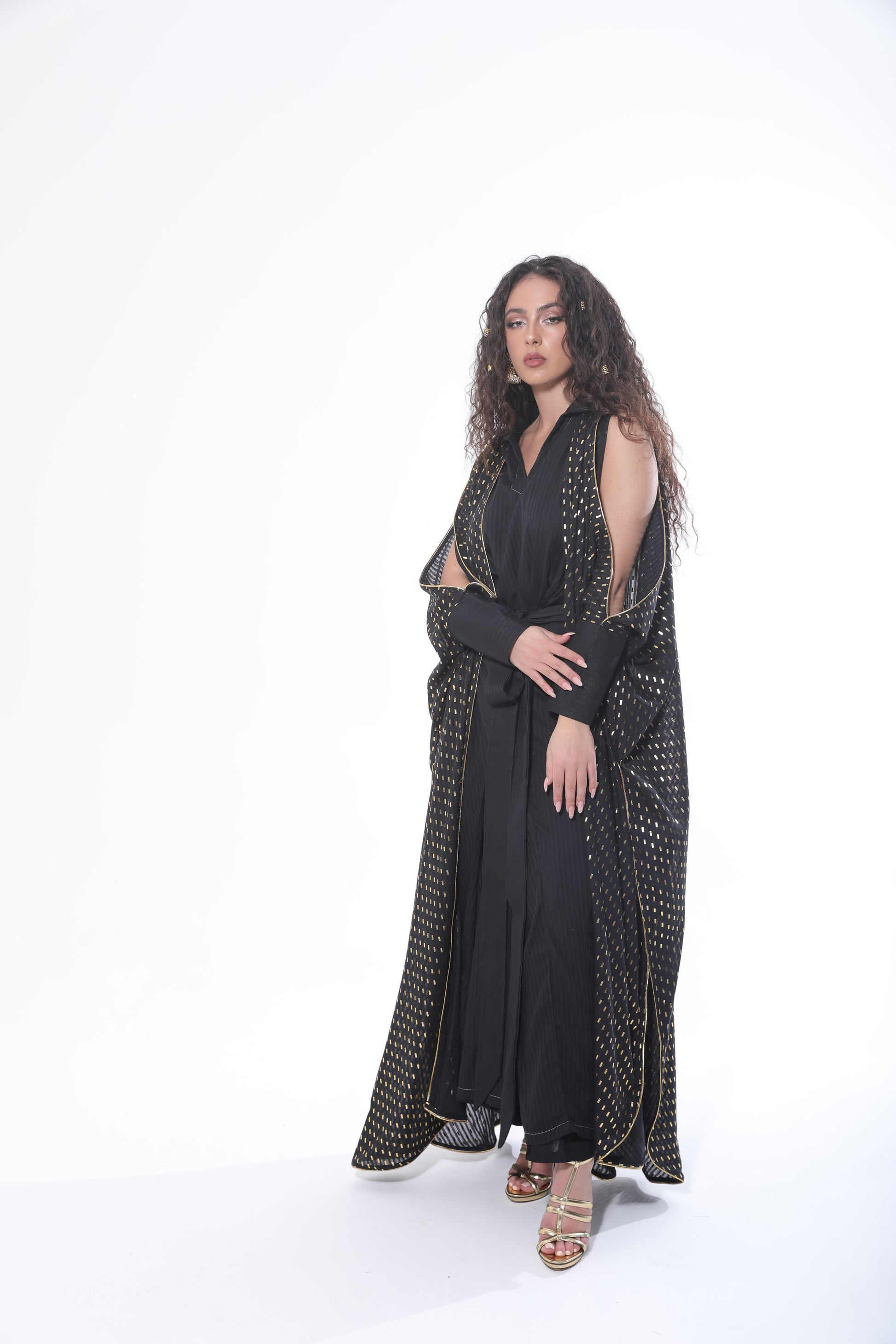 LAYAL CBS