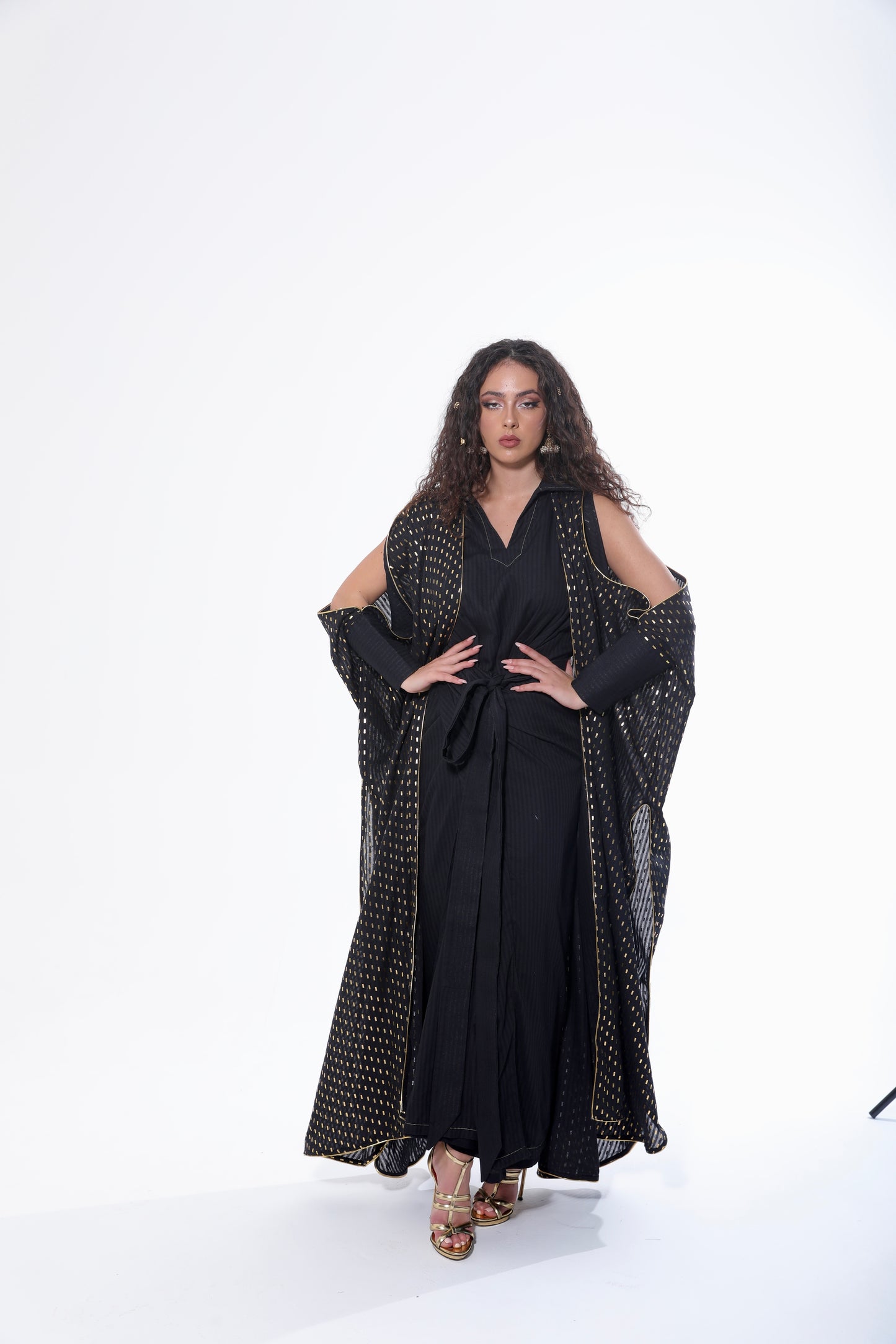 LAYAL CBS