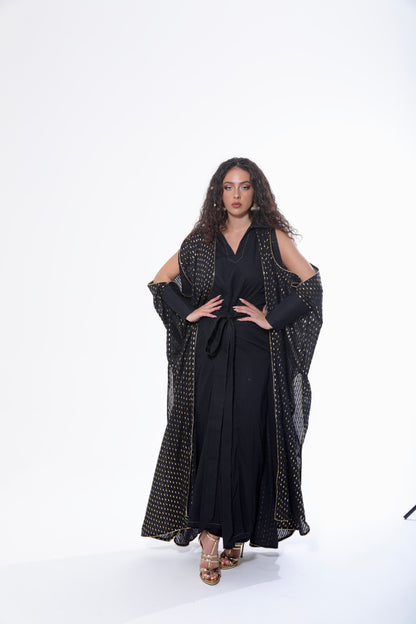 LAYAL CBS