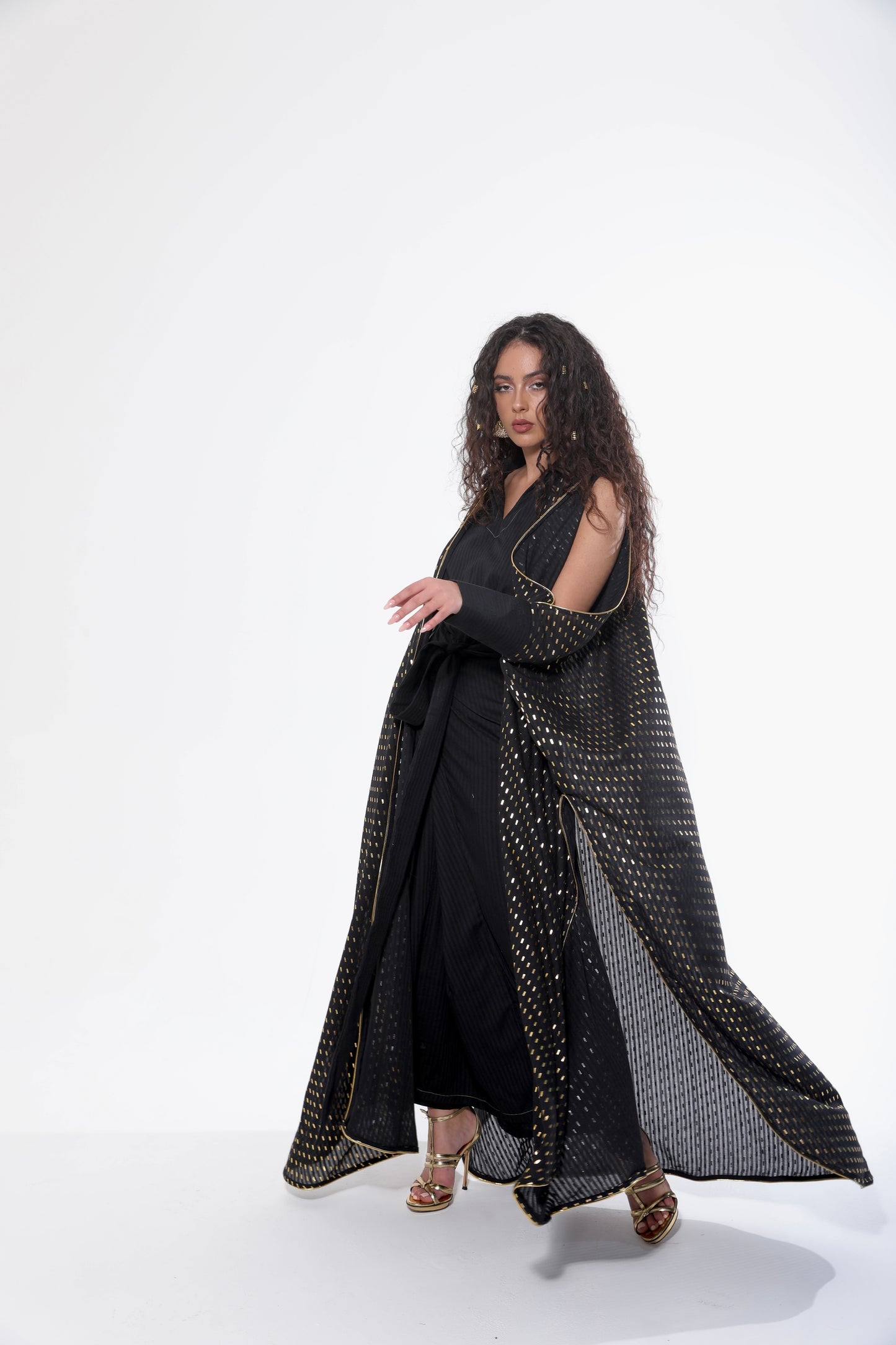 LAYAL CBS