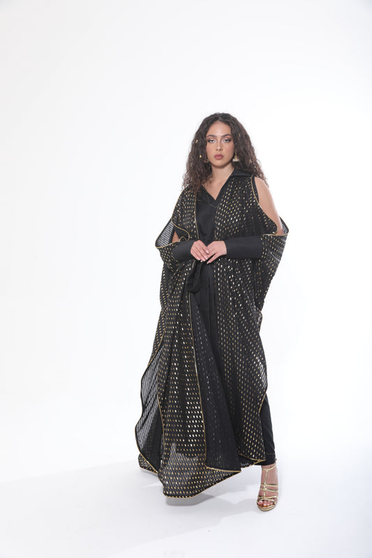 LAYAL CBS
